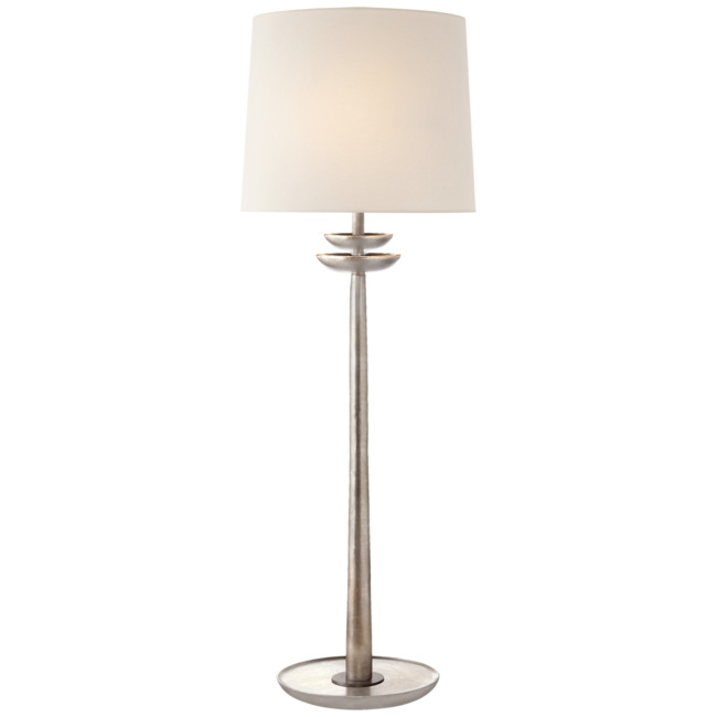 Beaumont Table Lamp by Visual Comfort Signature