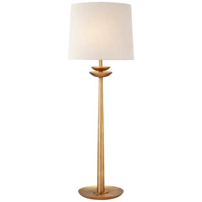 Beaumont Table Lamp by Visual Comfort Signature
