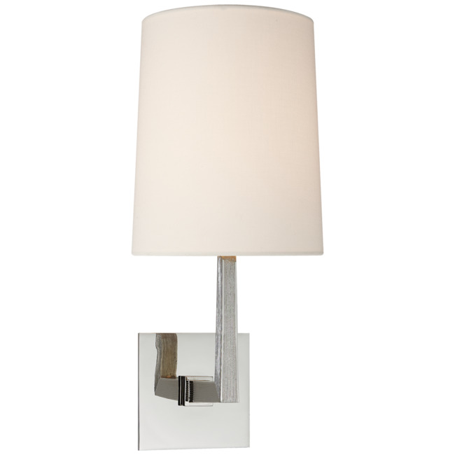 Ojai Wall Sconce by Visual Comfort Signature