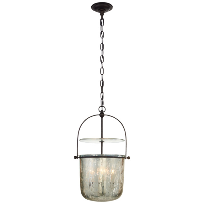 Lorford Pendant by Visual Comfort Signature
