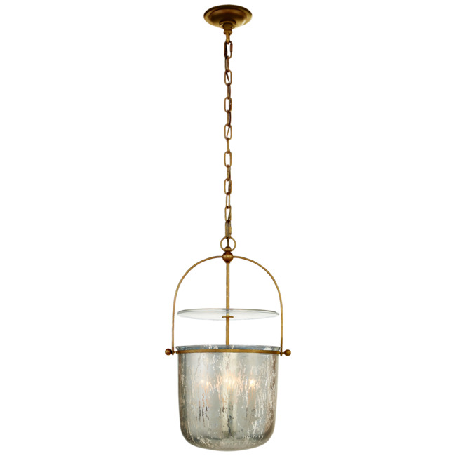 Lorford Pendant by Visual Comfort Signature