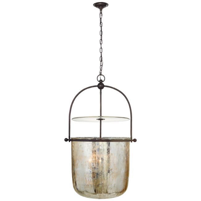 Lorford Pendant by Visual Comfort Signature