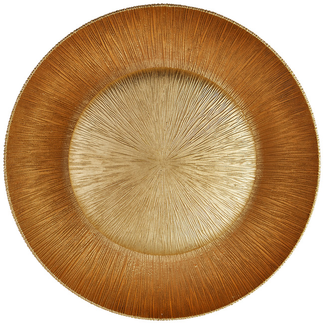 Utopia Reflector Wall Sconce by Visual Comfort Signature