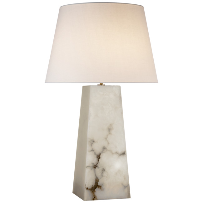 Evoke Table Lamp by Visual Comfort Signature