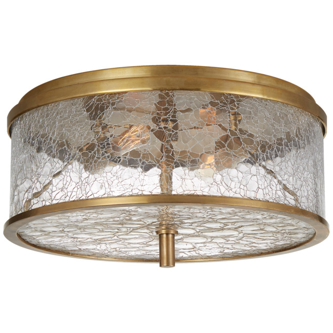Liaison Ceiling Light by Visual Comfort Signature
