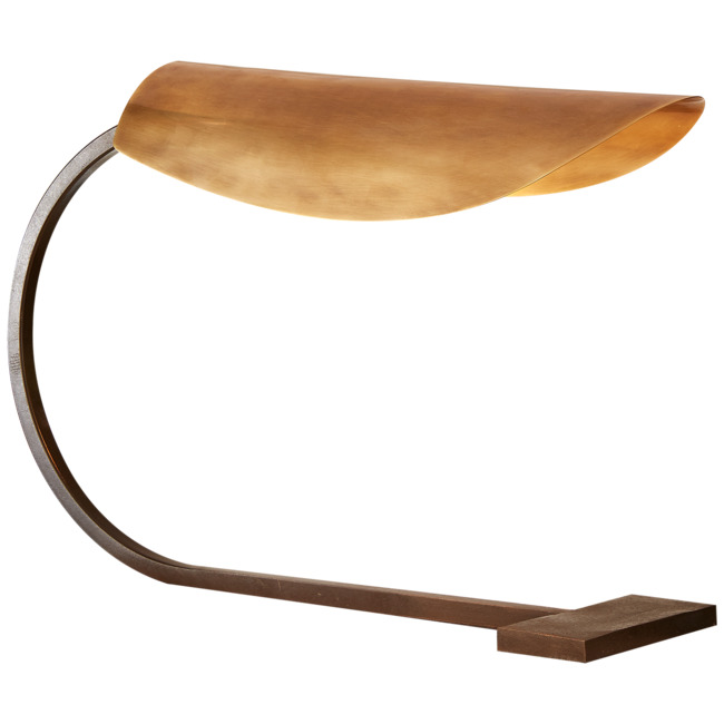 Lola Desk Lamp by Visual Comfort Signature