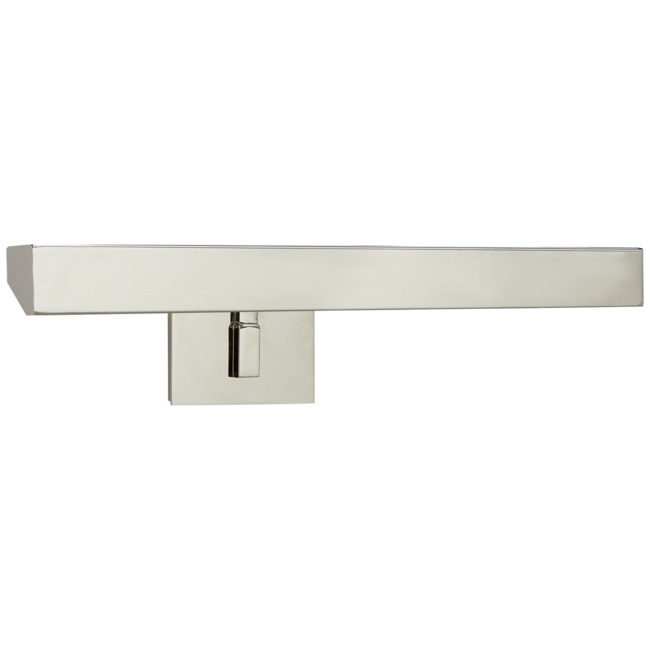 McClain Picture Light by Visual Comfort Signature