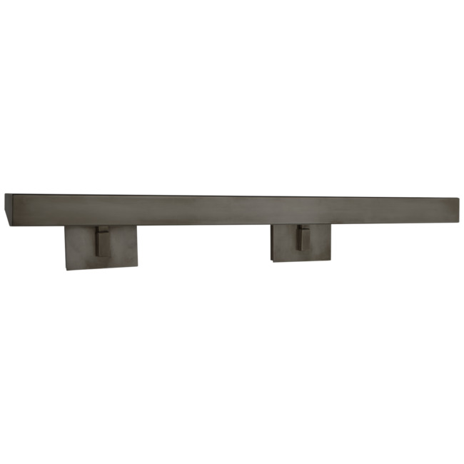 McClain Picture Light by Visual Comfort Signature