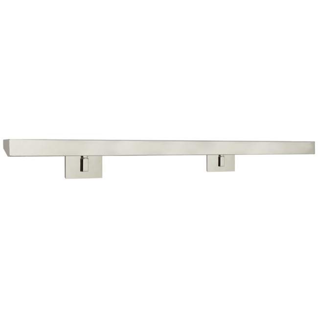 McClain Picture Light by Visual Comfort Signature