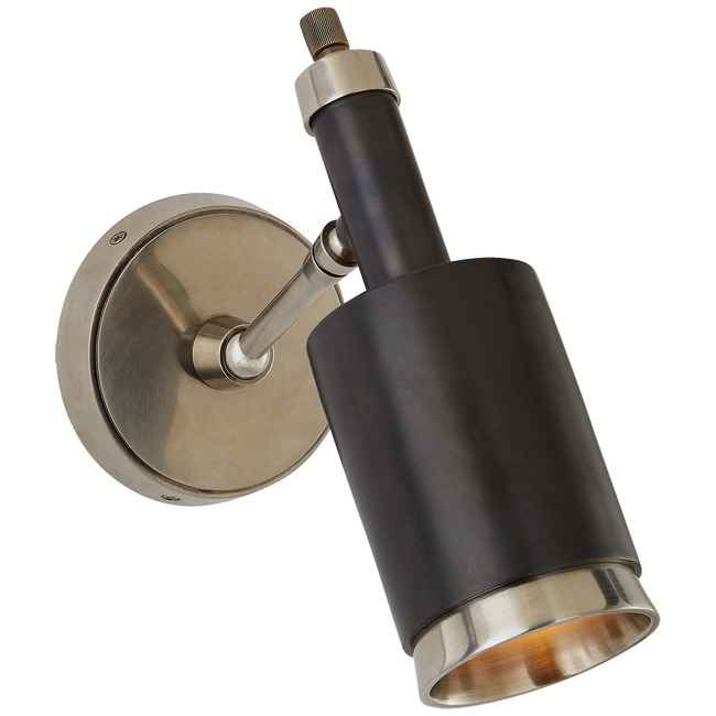 Anders Wall Light by Visual Comfort Signature