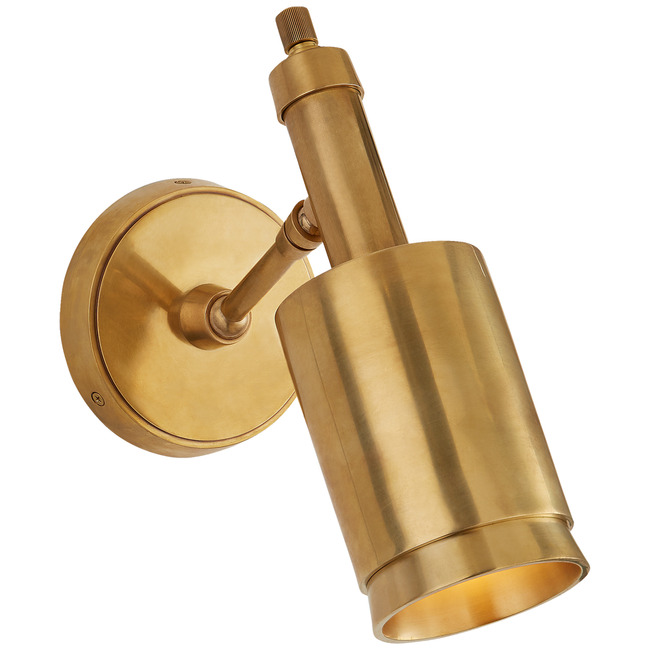 Anders Wall Light by Visual Comfort Signature