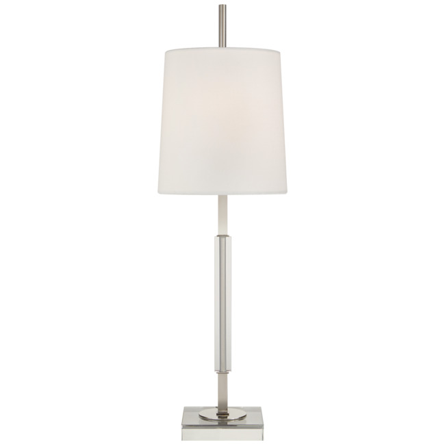 Lexington Table Lamp by Visual Comfort Signature