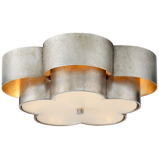 Arabelle Ceiling Light by Visual Comfort Signature