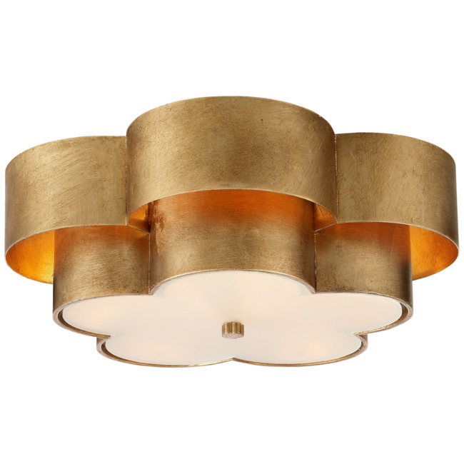 Arabelle Ceiling Light by Visual Comfort Signature