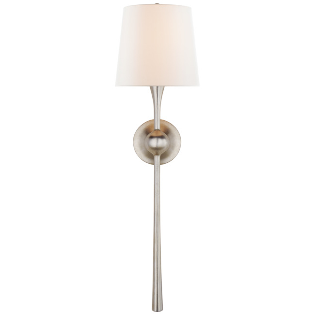 Dover Wall Sconce by Visual Comfort Signature