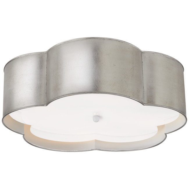 Bryce Ceiling Light by Visual Comfort Signature