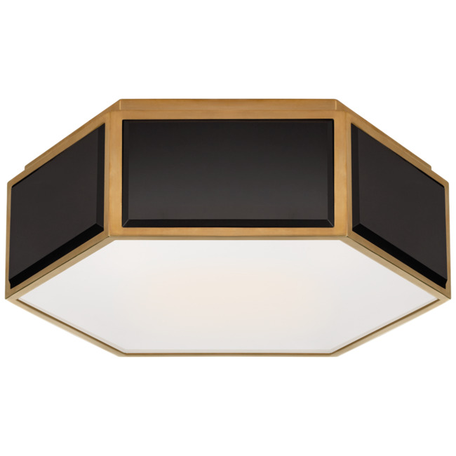 Bradford Ceiling Light by Visual Comfort Signature