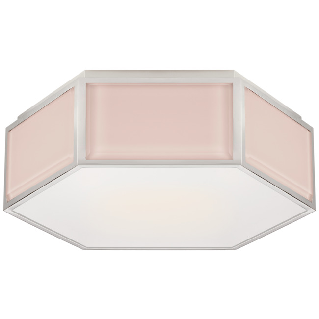 Bradford Ceiling Light by Visual Comfort Signature