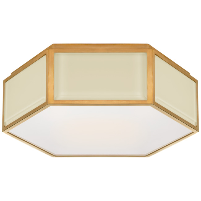 Bradford Ceiling Light by Visual Comfort Signature