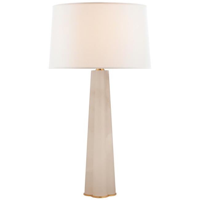 Adeline Table Lamp by Visual Comfort Signature