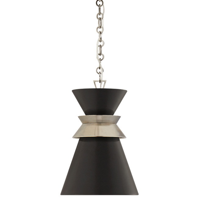 Alborg Pendant by Visual Comfort Signature