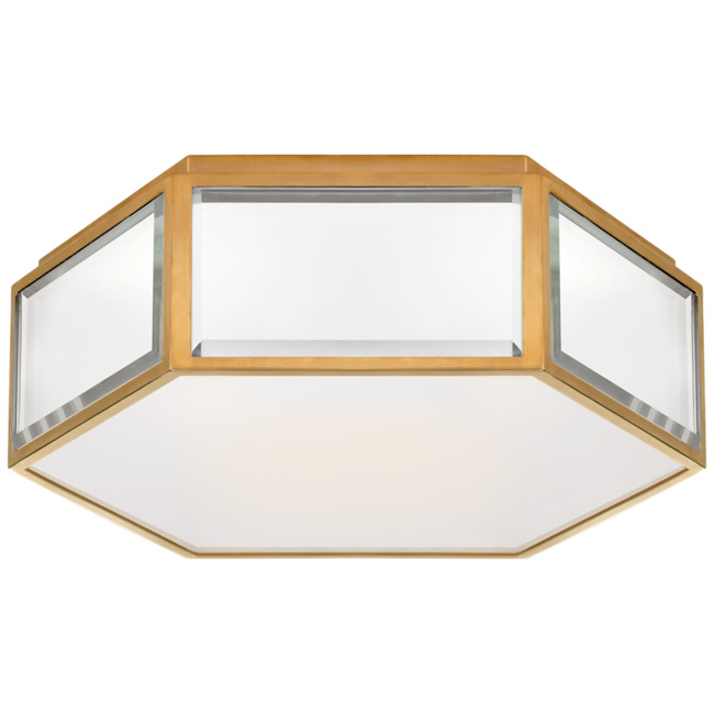 Bradford Ceiling Light by Visual Comfort Signature