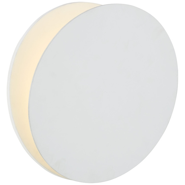 Gabriela Wall Sconce by Visual Comfort Signature