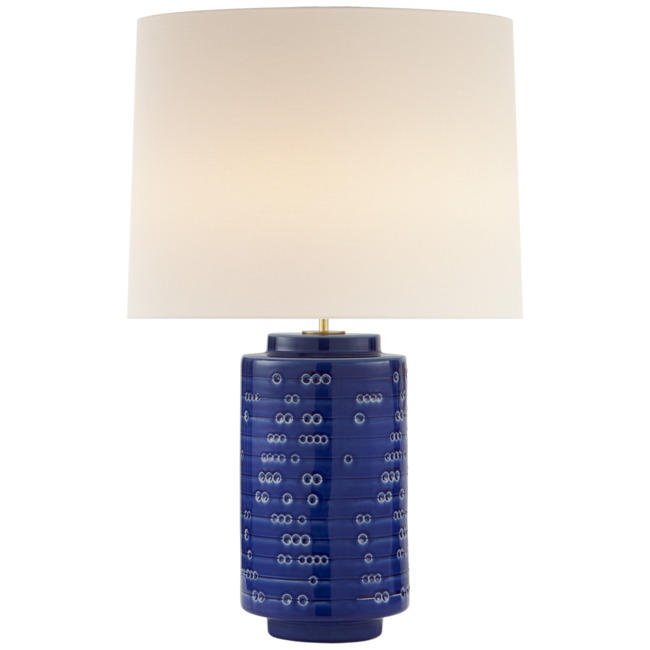 Darina Table Lamp by Visual Comfort Signature
