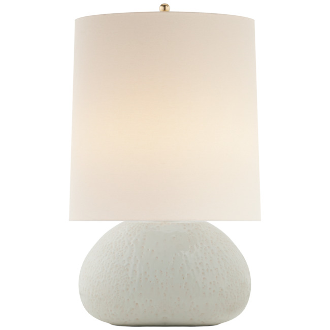 Sumava Table Lamp by Visual Comfort Signature