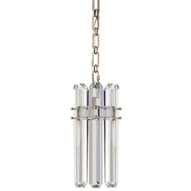 Bonnington Pendant by Visual Comfort Signature