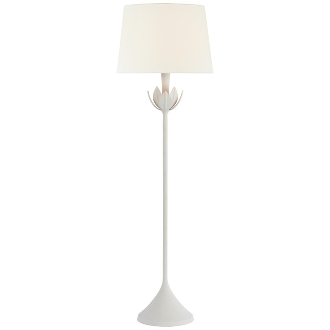 Alberto Floor Lamp by Visual Comfort Signature