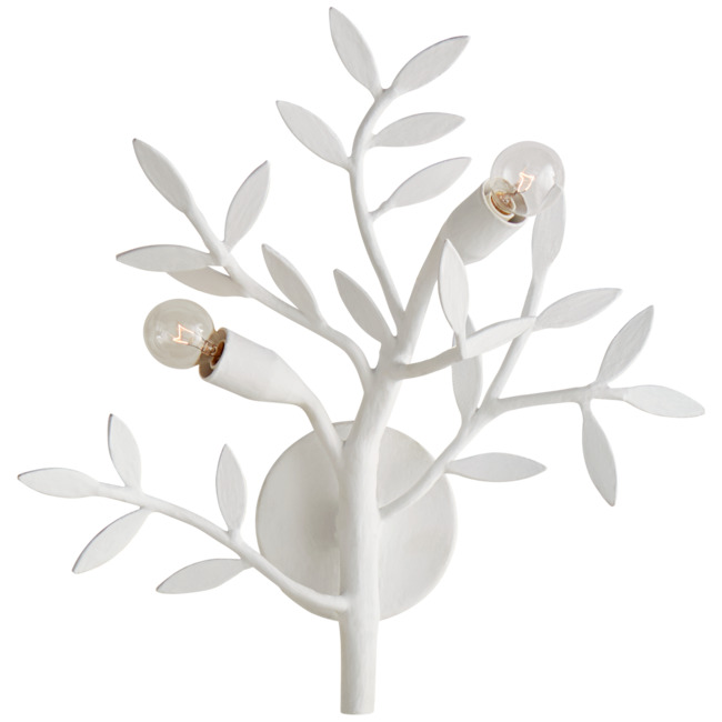 Mandeville Wall Sconce by Visual Comfort Signature