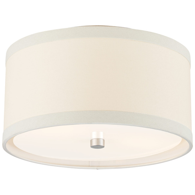 Walker Ceiling Light by Visual Comfort Signature