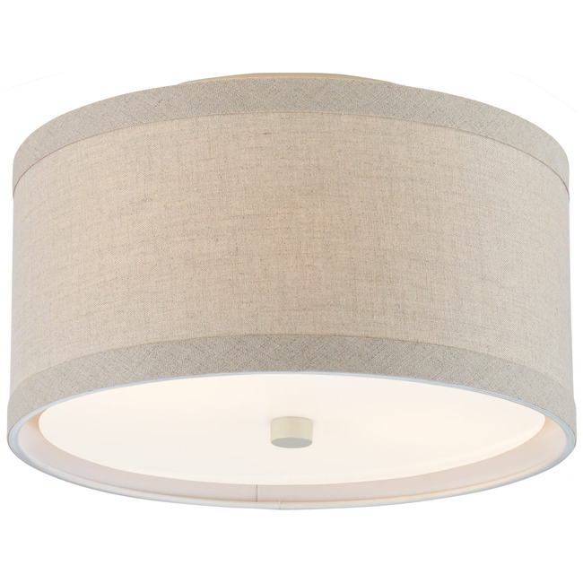 Walker Ceiling Light by Visual Comfort Signature