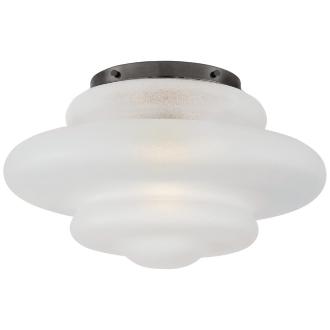 Tableau Ceiling Light by Visual Comfort Signature