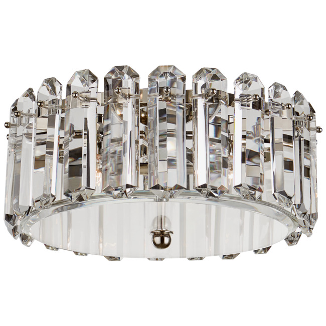 Bonnington Ceiling Light by Visual Comfort Signature