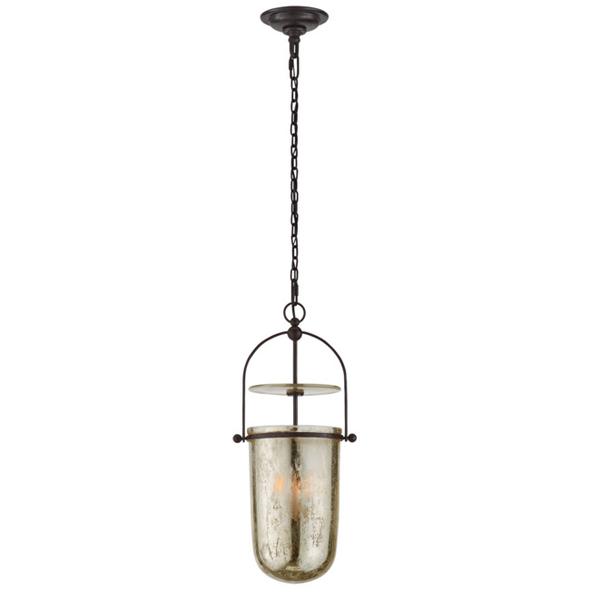 Lorford Pendant by Visual Comfort Signature