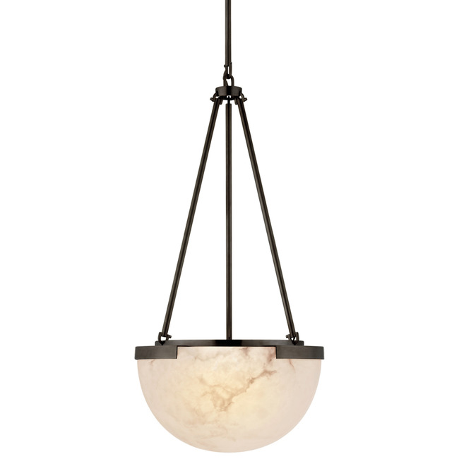 Melange Pendant by Visual Comfort Signature