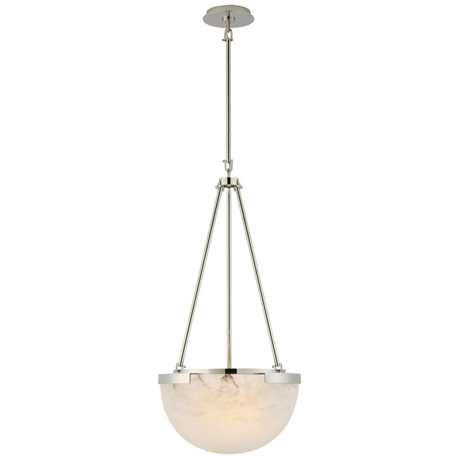 Melange Pendant by Visual Comfort Signature