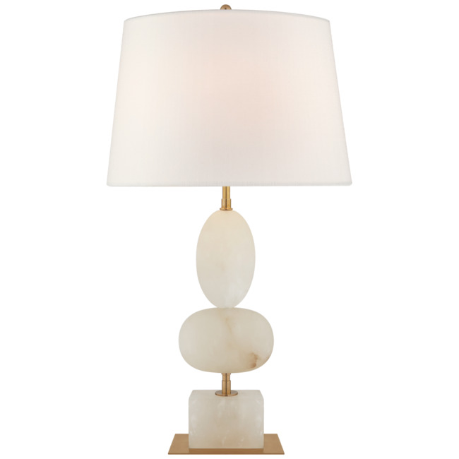 Dani Table Lamp by Visual Comfort Signature