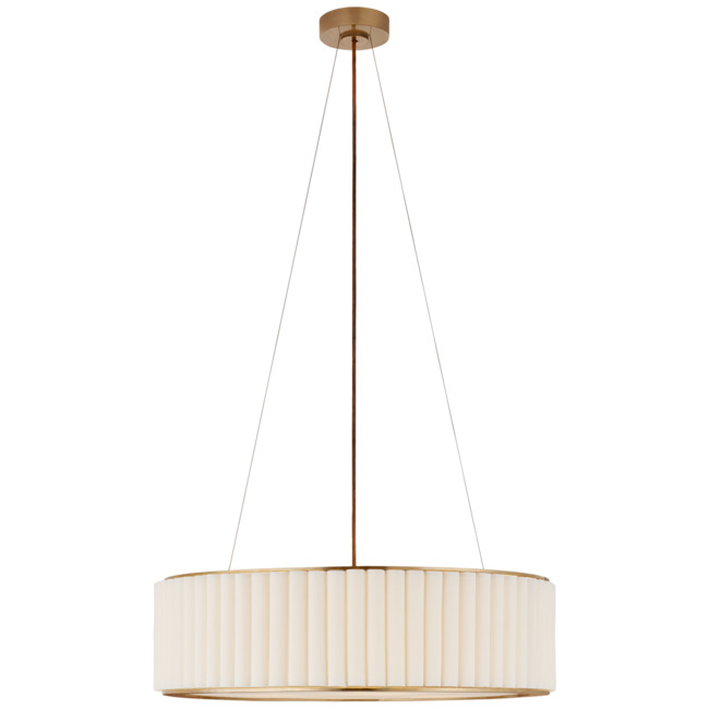 Palati Pendant by Visual Comfort Signature