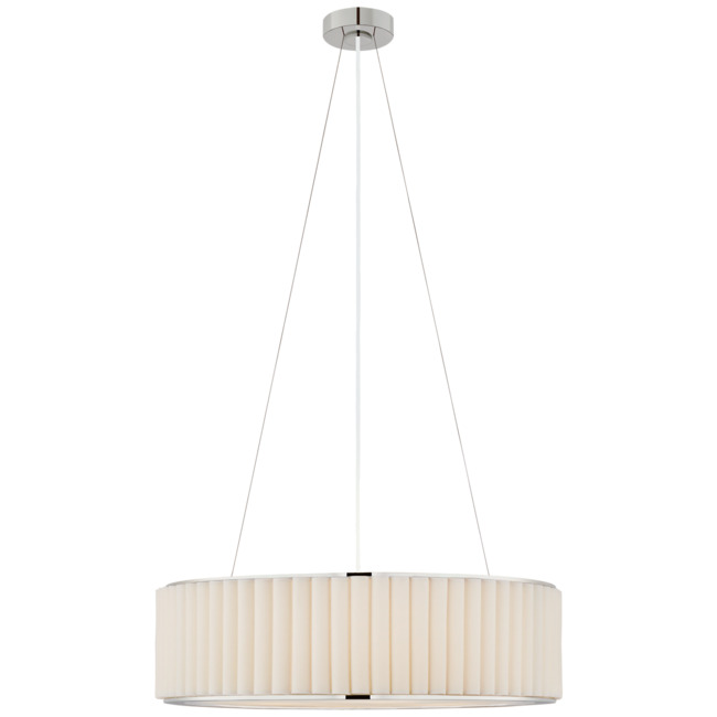 Palati Pendant by Visual Comfort Signature