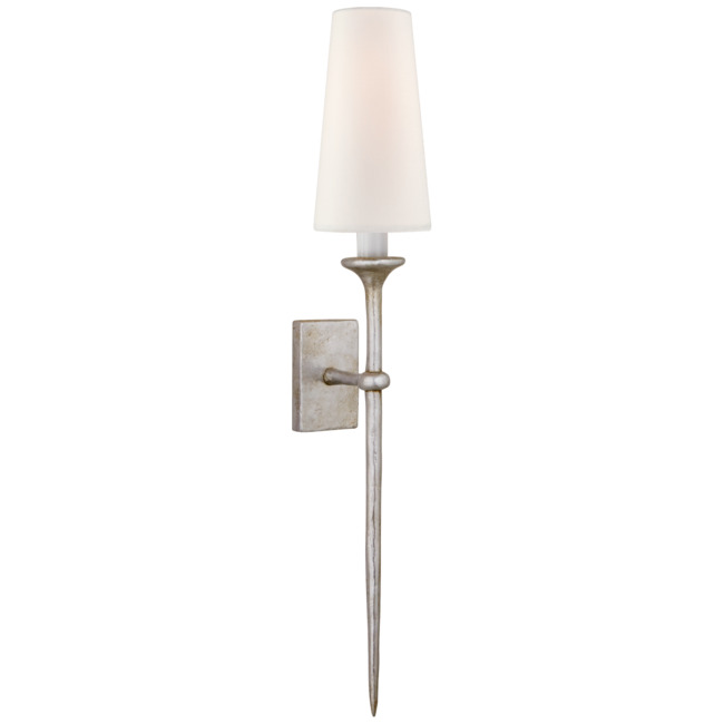 Iberia Wall Sconce by Visual Comfort Signature