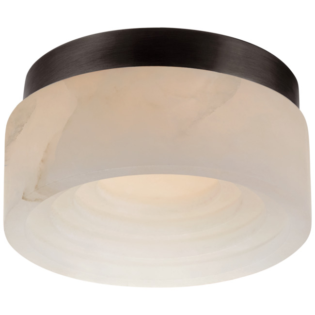 Otto Ceiling Light by Visual Comfort Signature