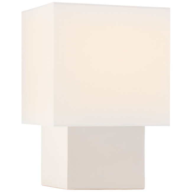 Pari Table Lamp by Visual Comfort Signature