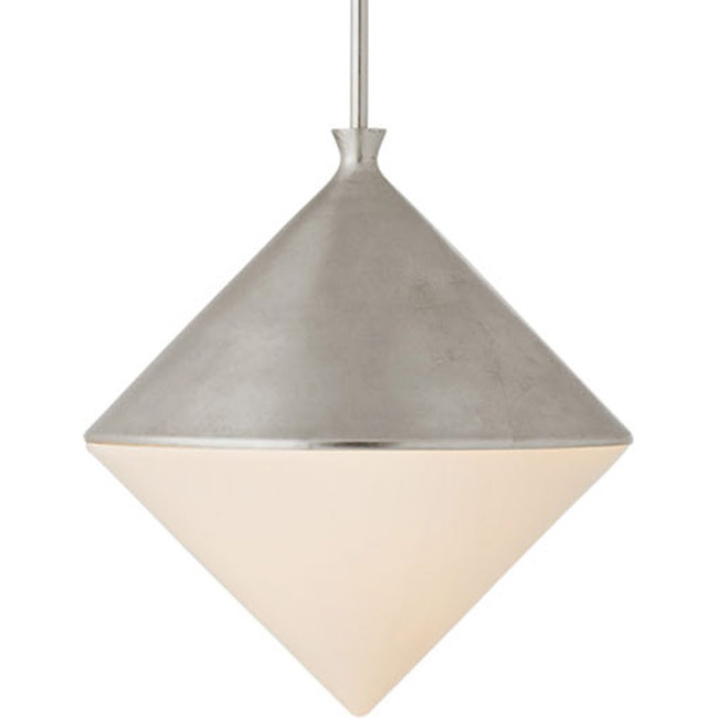 Sarnen Pendant by Visual Comfort Signature