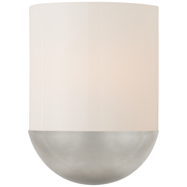 Crescent Wall Sconce by Visual Comfort Signature