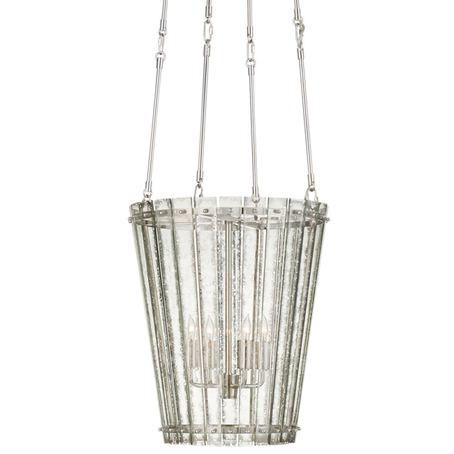 Cadence Chandelier by Visual Comfort Signature