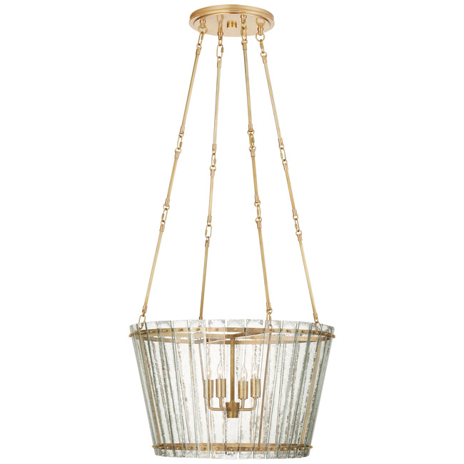 Cadence Chandelier by Visual Comfort Signature