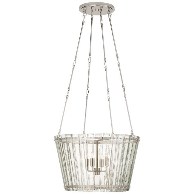Cadence Chandelier by Visual Comfort Signature